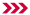 ���b��̃G�~���[�I�C���u�W�F���[�^�v�̔̔��T�C�g��
